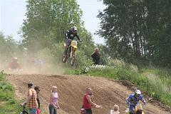 KVK Aš 2007 544